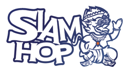 Siam Hop